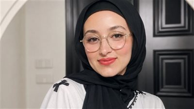 جريمة 15 مايو أسفرت عن مقتل 4 أشخاص وإصابة اثنين 