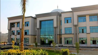 مصروفات الجامعات الخاصة والأهلية 2026-2027 