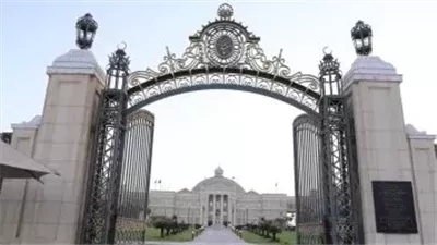 نتيجة تنسيق جامعة القاهرة الأهلية 2026 
