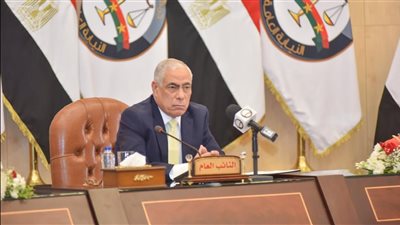 النيابة تحقق في بيع خطوط محمول مفعلة ببيانات مواطنين دون علم 