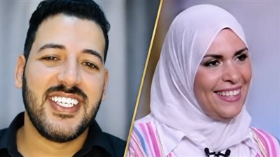 القبض على أم جاسر وطليقها بالغربية 