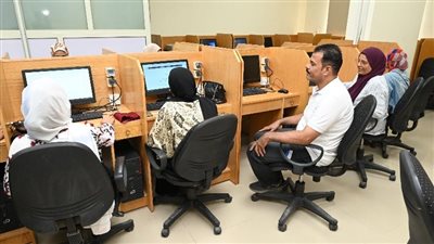تنسيق المرحلة الثالثة 2026  