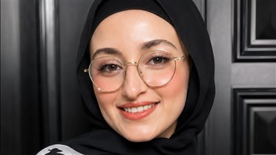 جريمة 15 مايو 