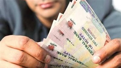 كسر شهادات الادخار قبل الاستحقاق 
