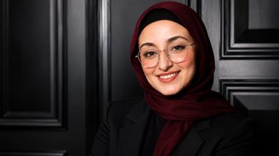 جريمة 15 مايو 