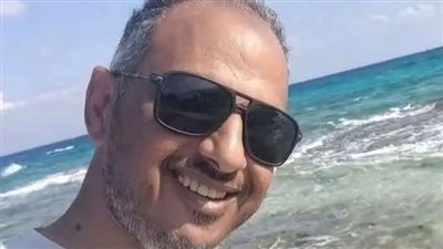 حبس مهندس 15 مايو 