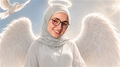 الدارك ويب يدخل ملف جريمة 15 مايو 