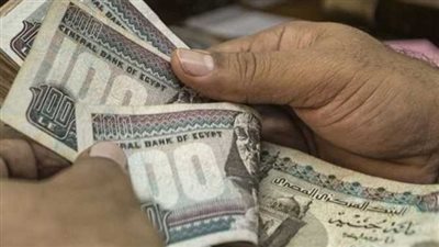 موعد منحة المولد النبوي 2026 