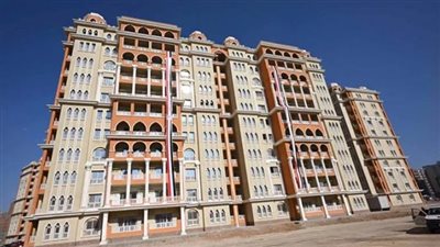 مشروع داره 2026 