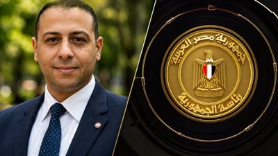 جنازة العقيد محمد يحيى أمين رئاسة الجمهورية 