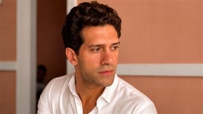 النيابة تحقق في بلاغ أحمد مجدي ضد صاحب شركة معدات بتهمة اقتحام مقر شركته