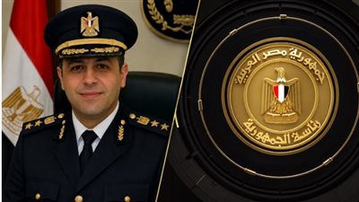 سبب وفاة العقيد محمد يحيى جاد 