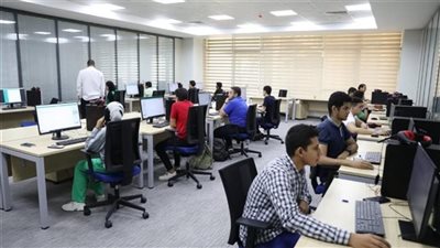 تنسيق المرحلة الثانية 2026 