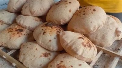 منظومة الخبز الجديدة 2026 