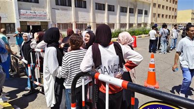 تنسيق الجامعات الخاصة والأهلية 2026 