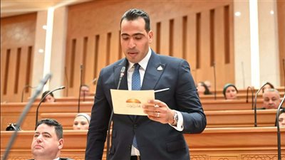 قرارات جديدة لخطوط المحمول 