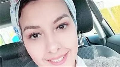 أسرة إيمان حسن تستأنف حكم سجن زوجها 12 عامًا  