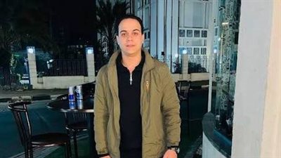 والدة عبد الرحمن ضحية حريق بيست فور يو 