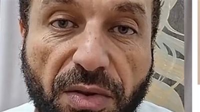 اعترافات المتهم تكشف التفاصيل 