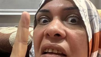 إخلاء سبيل أم جاسر وحبس طليقها بكار 4 أيام 