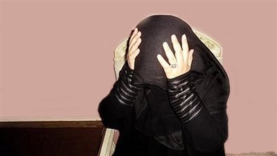 متهم سوهاج بقتل زوجته ورجلين يدلي بأقواله بشأن الجريمة  