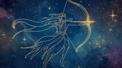 حظك اليوم برج القوس الاثنين 17 أغسطس 2026.. قرارات هادئة وبداية جديدة عاطفيًا