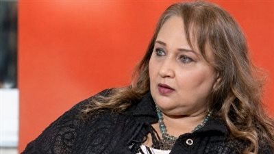 أزمة حسام حسن وزوجتيه 