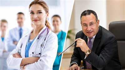 تنسيق الطب البشري 2026 بالجامعات الأهلية يبدأ من 80% 