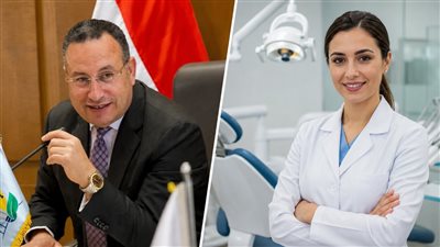 تنسيق طب الأسنان 2026 بالجامعات الأهلية يبدأ من 73%  