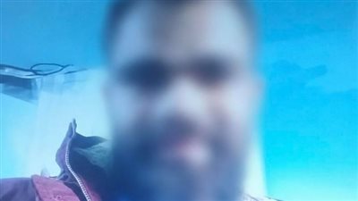 قرار النيابة في جريمة بلصفورة 