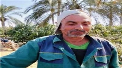 حادث الدواويس يواصل أوجاعه 