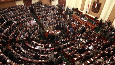 تطورات جديدة في أزمة سيستم المعاشات 