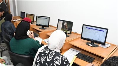 تنسيق الجامعات الأهلية 2026 