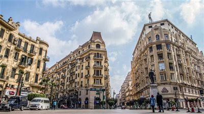 زيادة الإيجار القديم 15% في سبتمبر 2026 