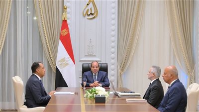 قانون الإجراءات الجنائية الجديد يدخل حيز التنفيذ أكتوبر 2026 