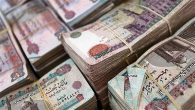 معاشات سبتمبر 2026 