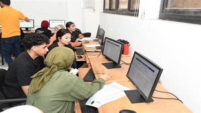تنسيق المرحلة الثالثة 2026 