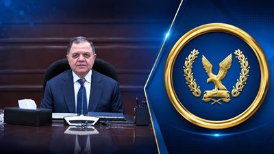 تجنس 42 مصريًا بجنسيات أجنبية 