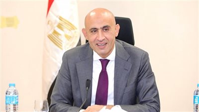 موعد بدء العام الدراسي 2027 