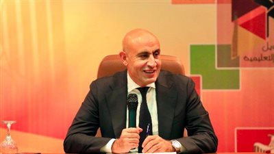 مناهج البكالوريا المصرية 2026 