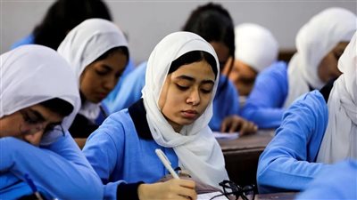 نظام البكالوريا المصرية 