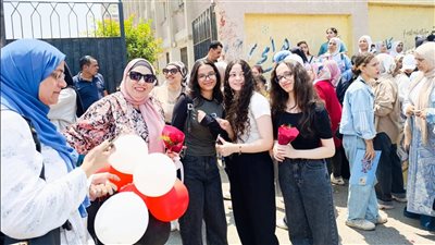  التعليم العالي توضح خطوات بطاقة الترشيح وتقليل الاغتراب 