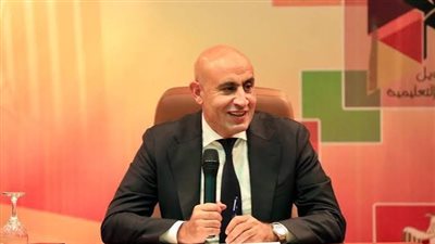 موعد بدء الدراسة 2026 