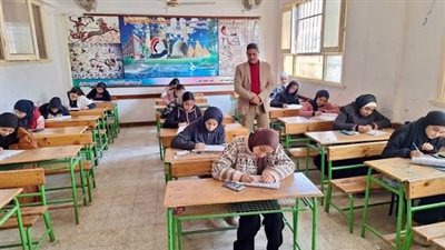  فتح تسجيل الرغبات الآن بحد أدنى 220 علمي و205 أدبي 