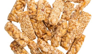 جهاز حماية المستهلك يحذر من حلوى المولد مجهولة المصدر 