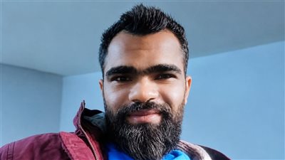 قضية سوهاج تشهد تطورات جديدة 
