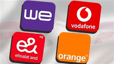 تنظيم الاتصالات ينفي زيادة الأسعار ويكشف تفاصيل تجربة تردد 6 جيجاهرتز