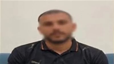الداخلية تحل أزمة مواطن مسجل كمتوفى 