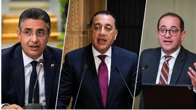 الحكومة تكشف ملامح منظومة الدعم النقدي السلعي بطرح سلع جديدة 