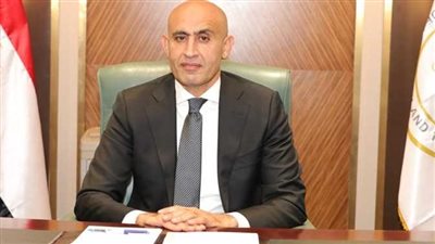 وزارة التربية والتعليم  